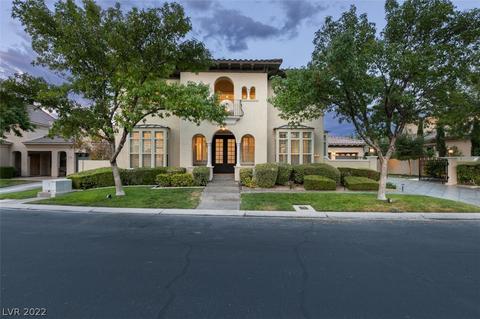 1412 French Merlot Ct, Las Vegas, NV 89144