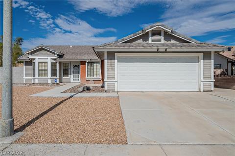 145 Garmisch Ct, Henderson, NV 89074