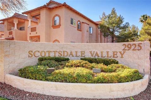 2925 Wigwam Pkwy #1511, Henderson, NV 89074