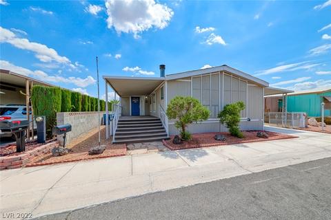 3346 Ewa Beach Dr, Las Vegas, NV 89122