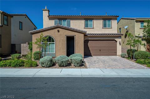 2549 Sable Ridge St, Henderson, NV 89044