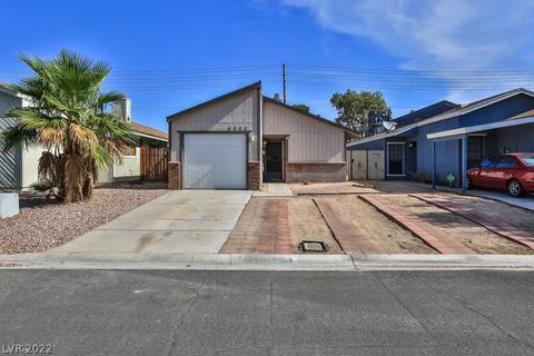 6908 Atrium Ave, Las Vegas, NV 89108