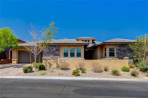 10538 Everhart Bay Dr, Las Vegas, NV 89135