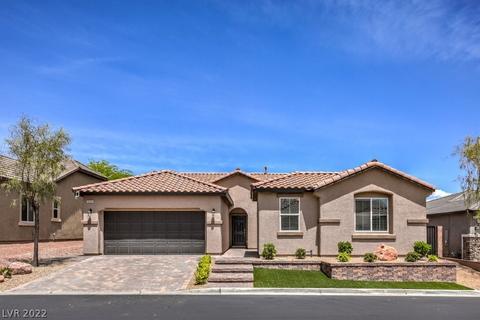 10318 Artful Stone Ave, Las Vegas, NV 89149