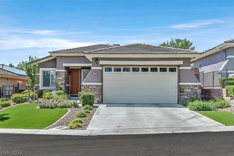 11111 Moonlight Fire Ct, Las Vegas, NV 89135