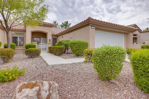 10013 Bundella Dr, Las Vegas, NV 89134