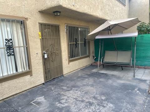 6439 Big Pine Way, Las Vegas, NV 89108