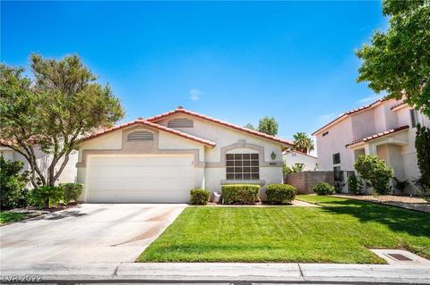 9410 Graceful Gold St, Las Vegas, NV 89123