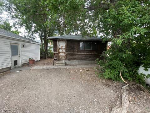 1012 E Aultman, Ely, NV 89301 photo 17