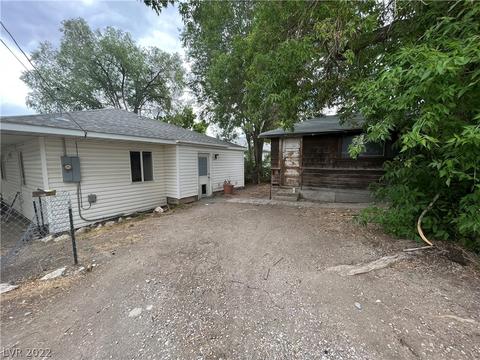 1012 E Aultman, Ely, NV 89301 photo 16