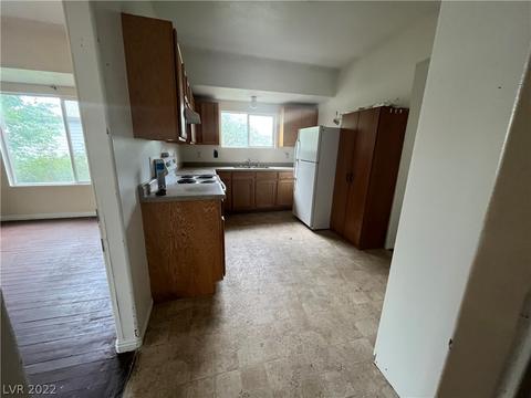 1012 E Aultman, Ely, NV 89301 photo 7