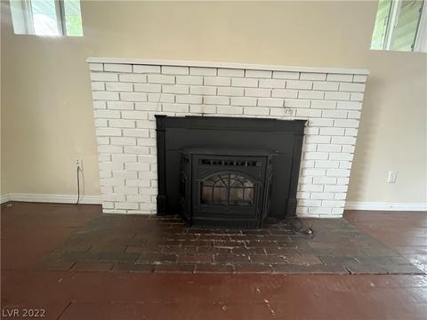 1012 E Aultman, Ely, NV 89301 photo 5