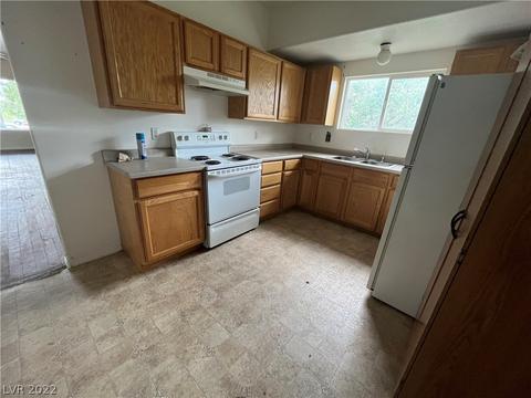 1012 E Aultman, Ely, NV 89301 photo 8