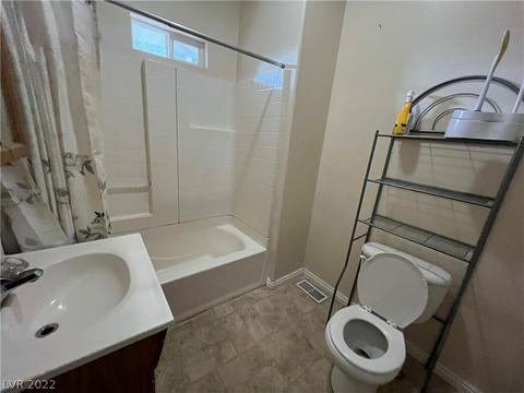 1012 E Aultman, Ely, NV 89301 photo 14