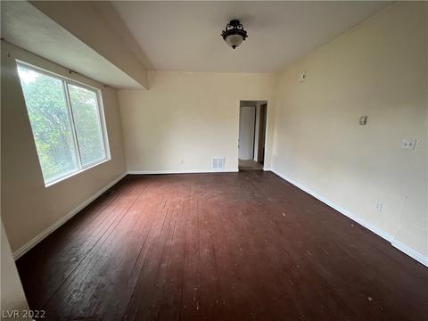 1012 E Aultman, Ely, NV 89301 photo 6