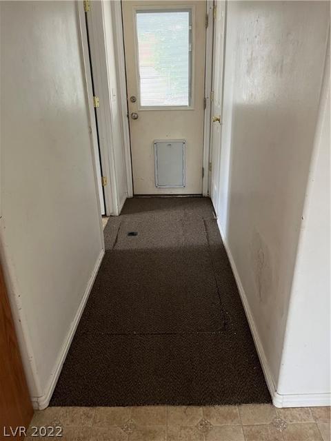 1012 E Aultman, Ely, NV 89301 photo 9