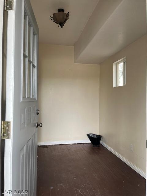 1012 E Aultman, Ely, NV 89301 photo 2