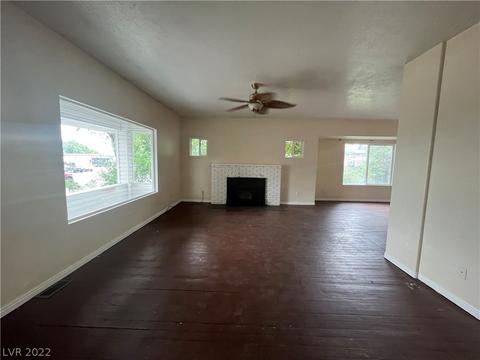 1012 E Aultman, Ely, NV 89301 photo 3
