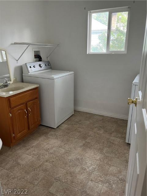 1012 E Aultman, Ely, NV 89301 photo 10