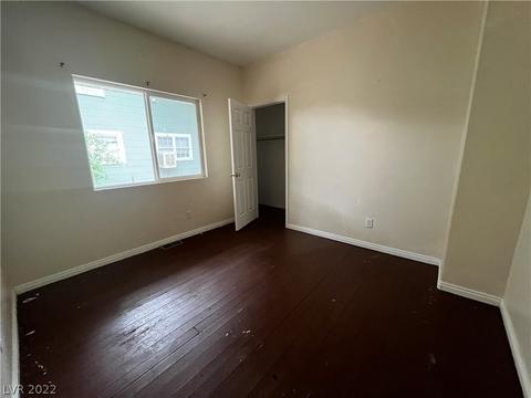 1012 E Aultman, Ely, NV 89301 photo 12