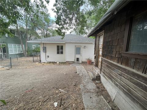 1012 E Aultman, Ely, NV 89301 photo 18