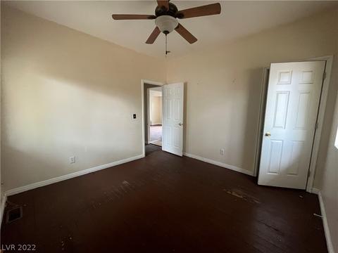 1012 E Aultman, Ely, NV 89301 photo 11