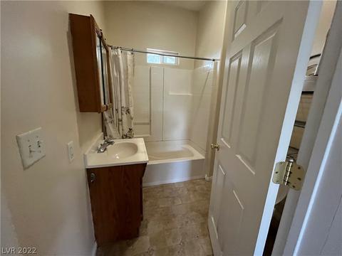 1012 E Aultman, Ely, NV 89301 photo 13