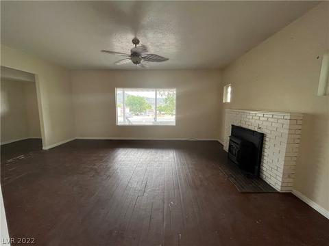 1012 E Aultman, Ely, NV 89301 photo 4
