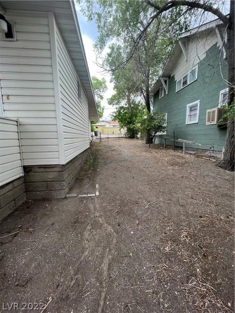 1012 E Aultman, Ely, NV 89301 photo 15