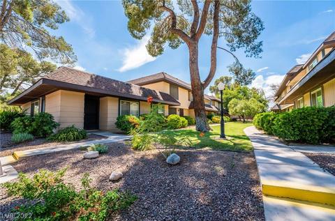6224 Meadow View Ln, Las Vegas, NV 89103