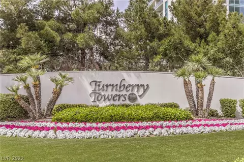 222 Karen Ave #4507, Las Vegas, NV 89109