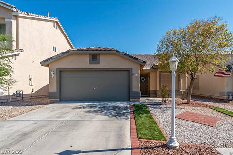 6017 Gulf Island Ave, Las Vegas, NV 89156