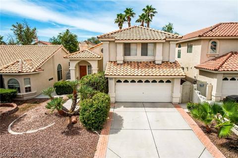 8317 Hollow Wharf Dr, Las Vegas, NV 89128