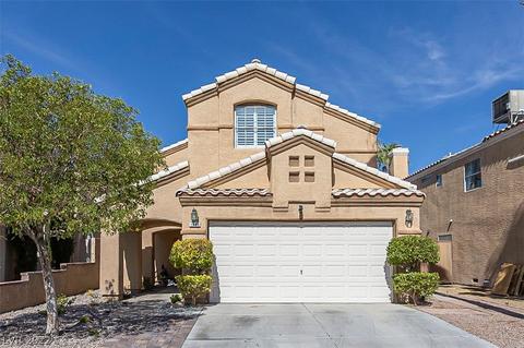 1409 Spice Sky Dr, Las Vegas, NV 89128