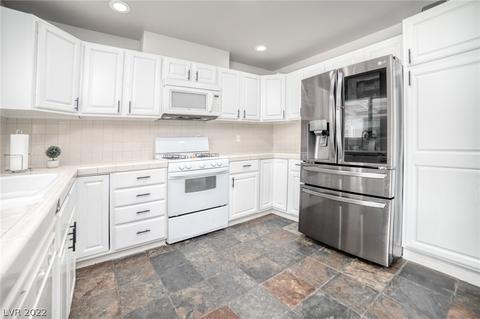1537 S Christy Ln, Las Vegas, NV 89142
