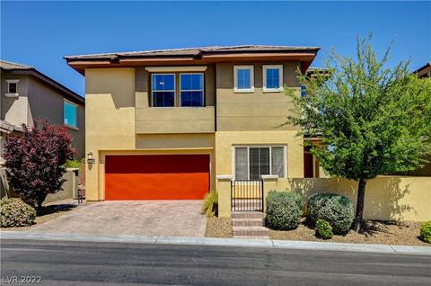 5680 Oak Bend Dr, Las Vegas, NV 89135