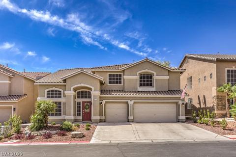 8517 Wild Diamond Ave, Las Vegas, NV 89143