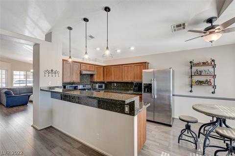 2366 Ramsgate Dr #125, Henderson, NV 89074