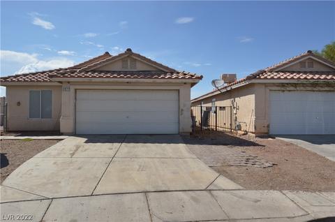 2977 Kensington St, Las Vegas, NV 89156
