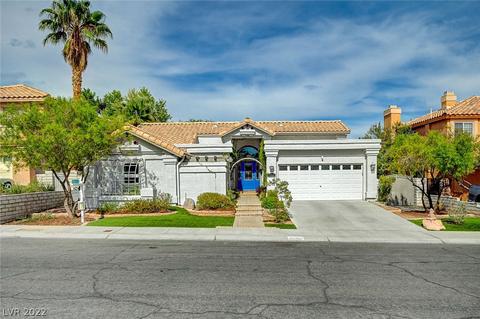 3028 Stern Dr, Las Vegas, NV 89117