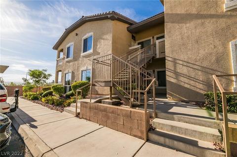 8805 Jeffreys St #1011, Las Vegas, NV 89123