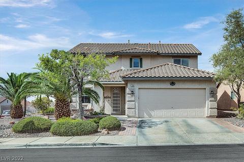 1380 Haven Green Ct, Henderson, NV 89012