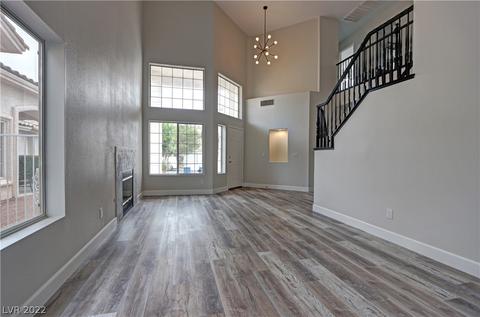 9429 Silvaner Ct, Las Vegas, NV 89123