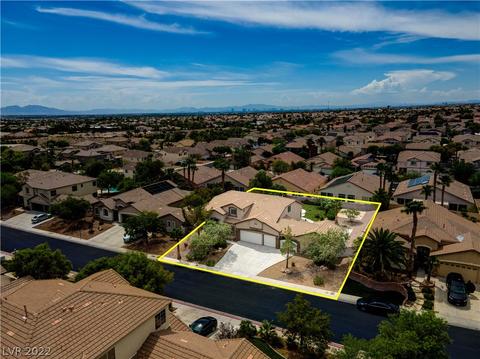 8913 Sheep Ranch Ct, Las Vegas, NV 89143