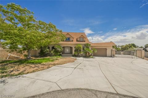 7780 Gilespie St, Las Vegas, NV 89123