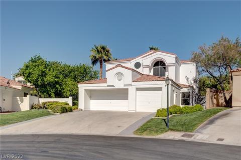 227 Drysdale Cir, Henderson, NV 89074