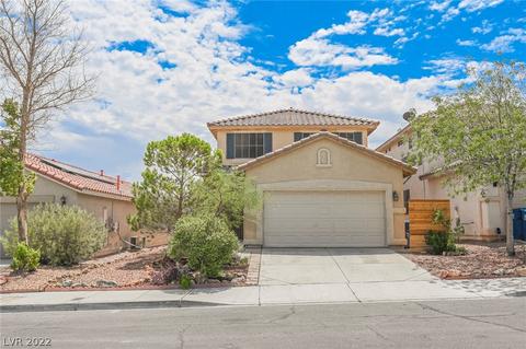 8809 Shady Pines Dr, Las Vegas, NV 89143