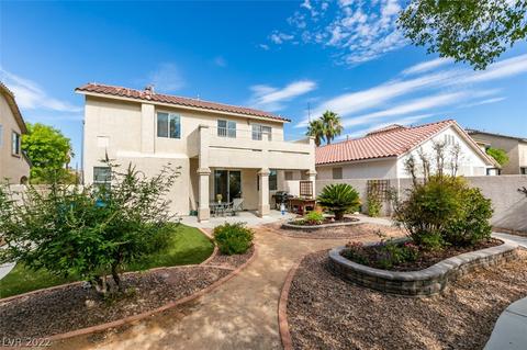 2946 Lapis Beach Dr, Las Vegas, NV 89117