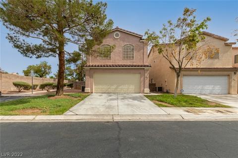 6094 Sunken River Trl, Las Vegas, NV 89118