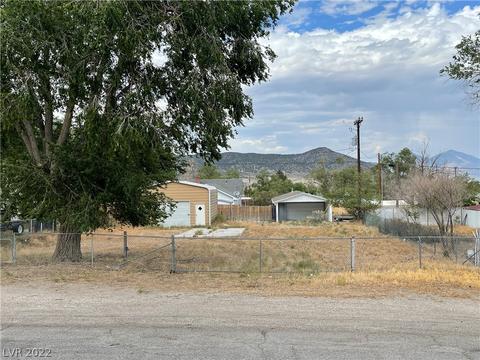 1167 Avenue G, Ely, NV 89301 photo 4